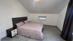 ������� � ��������. �������. ���� 22