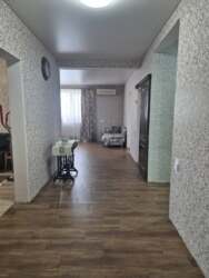 ��������� ������� ��, ���������������, �������� �����, ������� ������� ���� 7