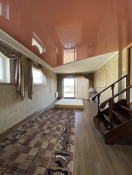 ������������� ������� ���� ����� ���� 30