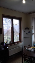 ������� � �. ��������������� , ���� '���', ��� �. ����������� ���� 3