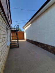 �������� ������� � ������������ (���������), ���� �/� �������� ���� 41