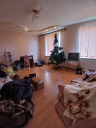 Продам дім в місті над лиманом!!! фото 11 Продам дім в місті над лиманом!!! фото 11