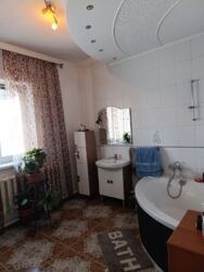 ��������� ������� ���� 23