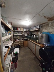   2-    .,    15