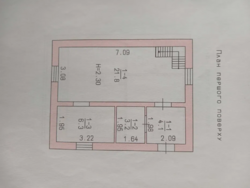   , , (), .  3