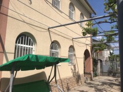 Будинок у с. Молодіжне , кооп 'Хвиля', біля м. Чорноморськ фото 2 Будинок у с. Молодіжне , кооп 'Хвиля', біля м. Чорноморськ фото 2