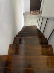 � ������ ���������� ������� � �� ������ ���� 16