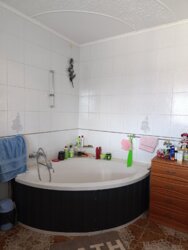 ��������� ������� ���� 22