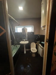 � ������ ������� � ���� ����� ���� 19