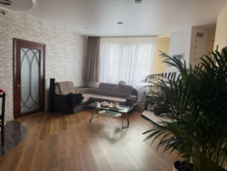 ��������� ������� ������ ��������� ���., ������������(�����������), �������� �����, ������� ������� ���� 17