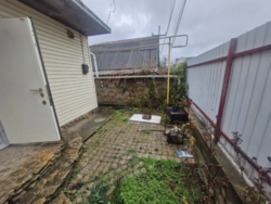 ������������ � ������� 2� ������� ��� � �. ����������, ���� ���� 2