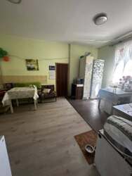 В продаже дом в Великодолинском с/о 'Западный' фото 4 В продаже дом в Великодолинском с/о 'Западный' фото 4