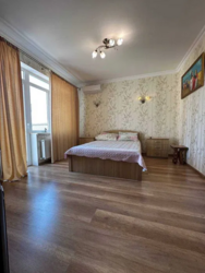 ������� � �������� ���� 26