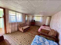 � ������� 2-� ���������� ������� � �.�����������������, ���� �������� ���� 7