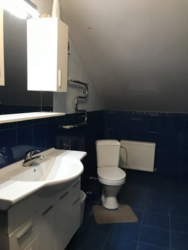 ������� � ��� �������������� ���� 2