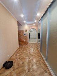 �������� ������� � ������������ (���������), ���� �/� �������� ���� 17