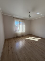 ������� ��� �����. ������� ������ � ������ ������ ���� 29