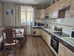 ��������� ������� ��, ���������������, �������� �����, ������� ������� ���� 6