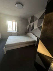 � ������ ������� � ���� ����� ���� 16