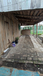 Продаж одноповерхового будинку з гарной локацією в с.Малодолинське фото 18 Продаж одноповерхового будинку з гарной локацією в с.Малодолинське фото 18