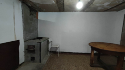 Продаж одноповерхового будинку з гарной локацією в с.Малодолинське фото 13 Продаж одноповерхового будинку з гарной локацією в с.Малодолинське фото 13