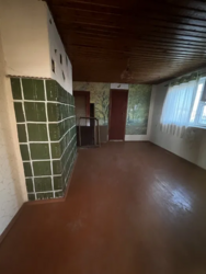 � ������ ������� � ���� ����� ���� 11