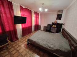 ����������� �� ������� ����� ������� � �� ������ (���������������) ���� 7