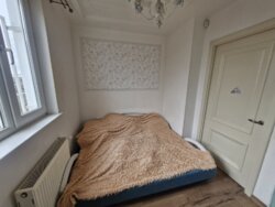 ������������ � ������� 2� ������� ��� � �. ����������, ���� ���� 17