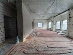 ������������� ������� � �.�����������, '����' ���� 9