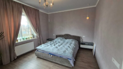 � ������� �������� � �.���������� ���� 10