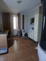Продам дім в місті над лиманом!!! фото 8 Продам дім в місті над лиманом!!! фото 8