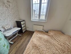 ������������ � ������� 2� ������� ��� � �. ����������, ���� ���� 16