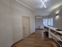 Продається будинок кооп Лиман, Олександрівка(Чорноморськ), Одеський район, Одеська область фото 2 Продається будинок кооп Лиман, Олександрівка(Чорноморськ), Одеський район, Одеська область фото 2