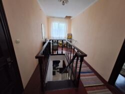 � ������� ������� ����� � �������� ������������, ���� ������� ���� 12