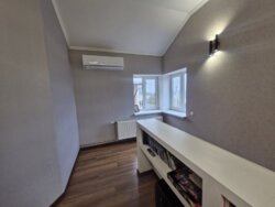 Продається будинок кооп Лиман, Олександрівка(Чорноморськ), Одеський район, Одеська область фото 10 Продається будинок кооп Лиман, Олександрівка(Чорноморськ), Одеський район, Одеська область фото 10