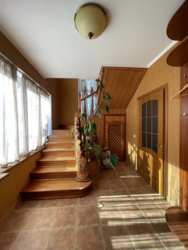 ������������� ������� ���� ����� ���� 20