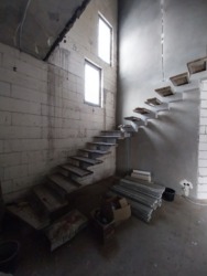 ������������� ������� � �.�����������, '����' ���� 13