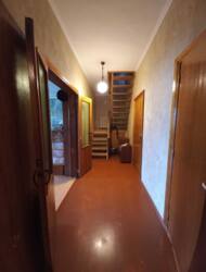 ������ �������������� ������� � ��������� �.�������� ���� 10