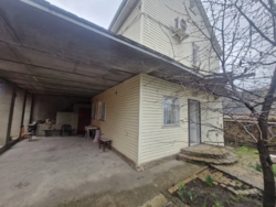 ������������ � ������� 2� ������� ��� � �. ����������, ���� ���� 6