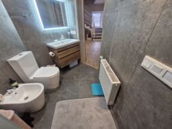 Продається будинок кооп Лиман, Олександрівка(Чорноморськ), Одеський район, Одеська область фото 17 Продається будинок кооп Лиман, Олександрівка(Чорноморськ), Одеський район, Одеська область фото 17