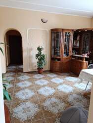 ��������� ������� ���� 17