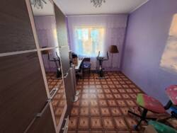 ����������� �� ������� ����� ������� � �� ������ (���������������) ���� 13