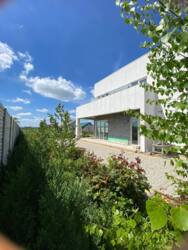 ��� � �.���������� ���� 22