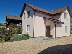 ������� ���� ����� ���� 16