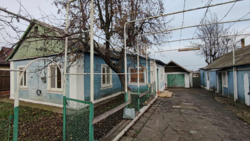 Продаж одноповерхового будинку з гарной локацією в с.Малодолинське фото 16 Продаж одноповерхового будинку з гарной локацією в с.Малодолинське фото 16