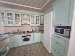 ������������ � ������� 2� ������� ��� � �. ����������, ���� ���� 36