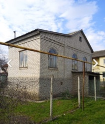 У продажі будинок у кооп 'Волна' фото 1 У продажі будинок у кооп 'Волна' фото 1