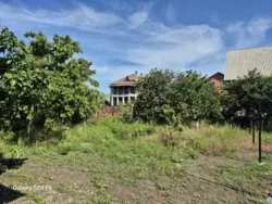 ������ ������� ���������� ���� � �.������ ���� 6