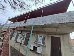 � ������� ������� ����� � �������� ������������, ���� ������� ���� 3