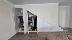 � ������� �������� � �.���������� ���� 15